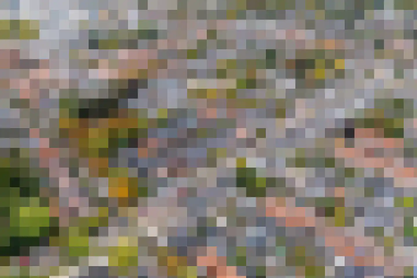 Jan Pieter Heijelaan 1 B Zeist thumbnail 54