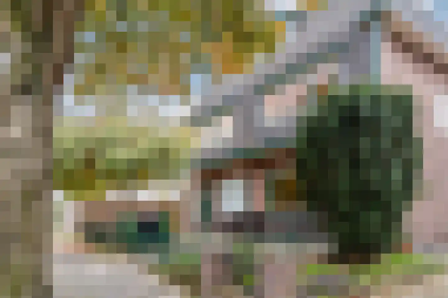 Jan Pieter Heijelaan 1 B Zeist thumbnail 55
