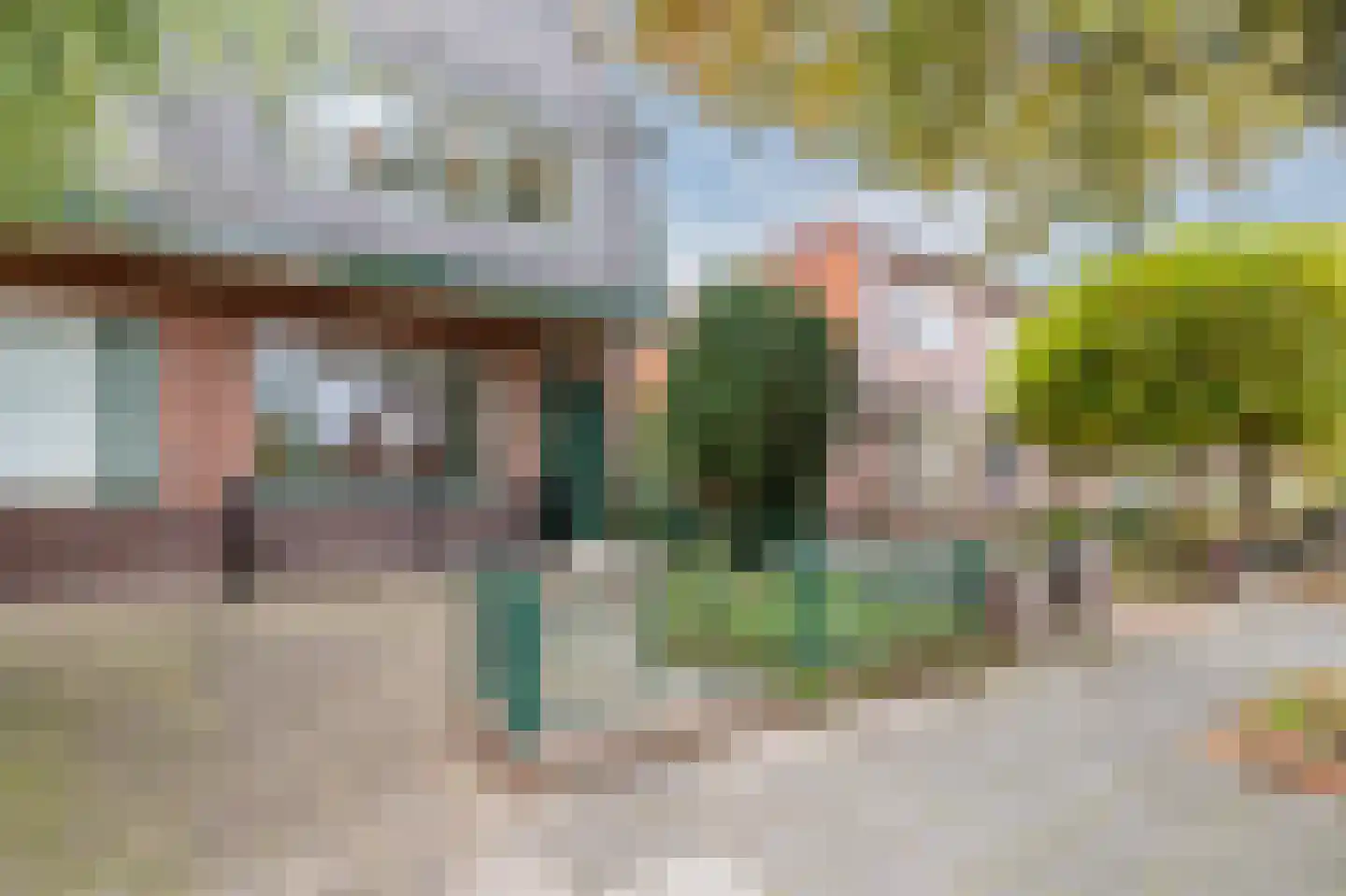 Jan Pieter Heijelaan 1 B Zeist thumbnail 6