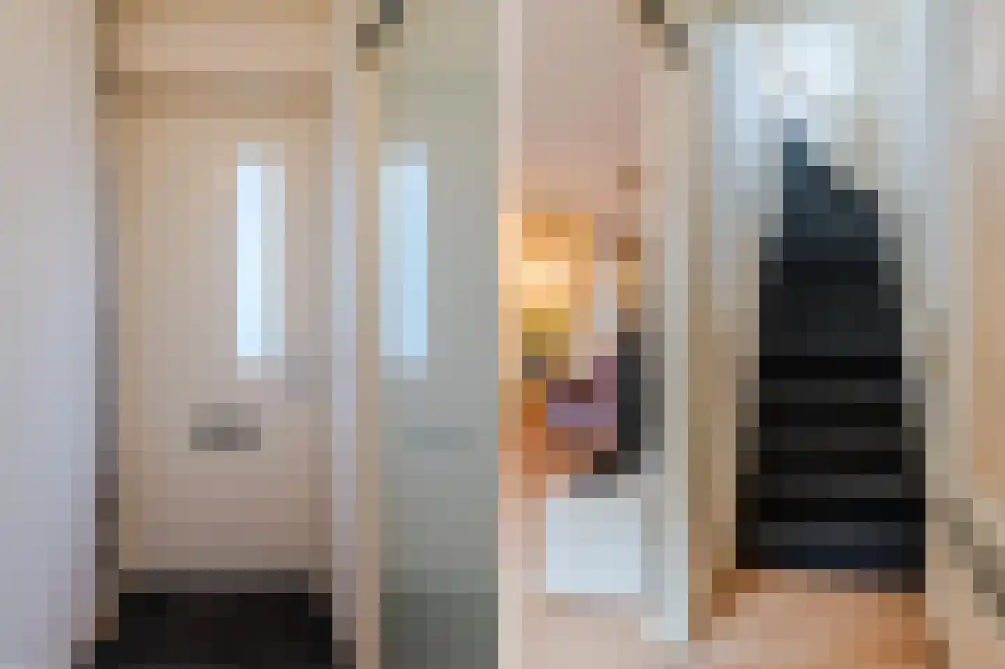Jan Pieter Heijelaan 1 B Zeist thumbnail 7