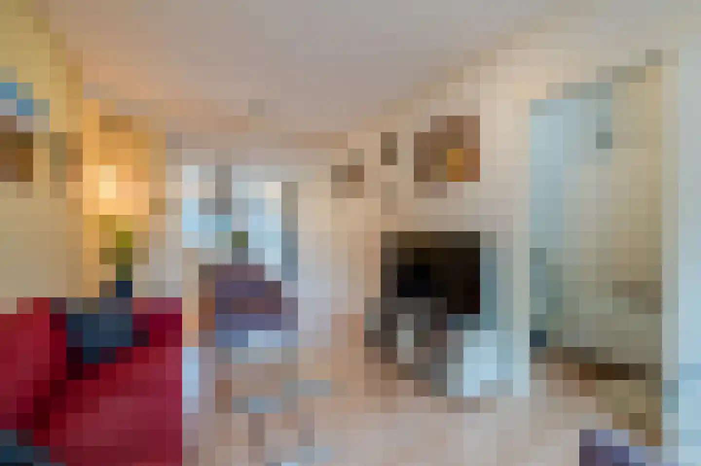 Jan Pieter Heijelaan 1 B Zeist thumbnail 8