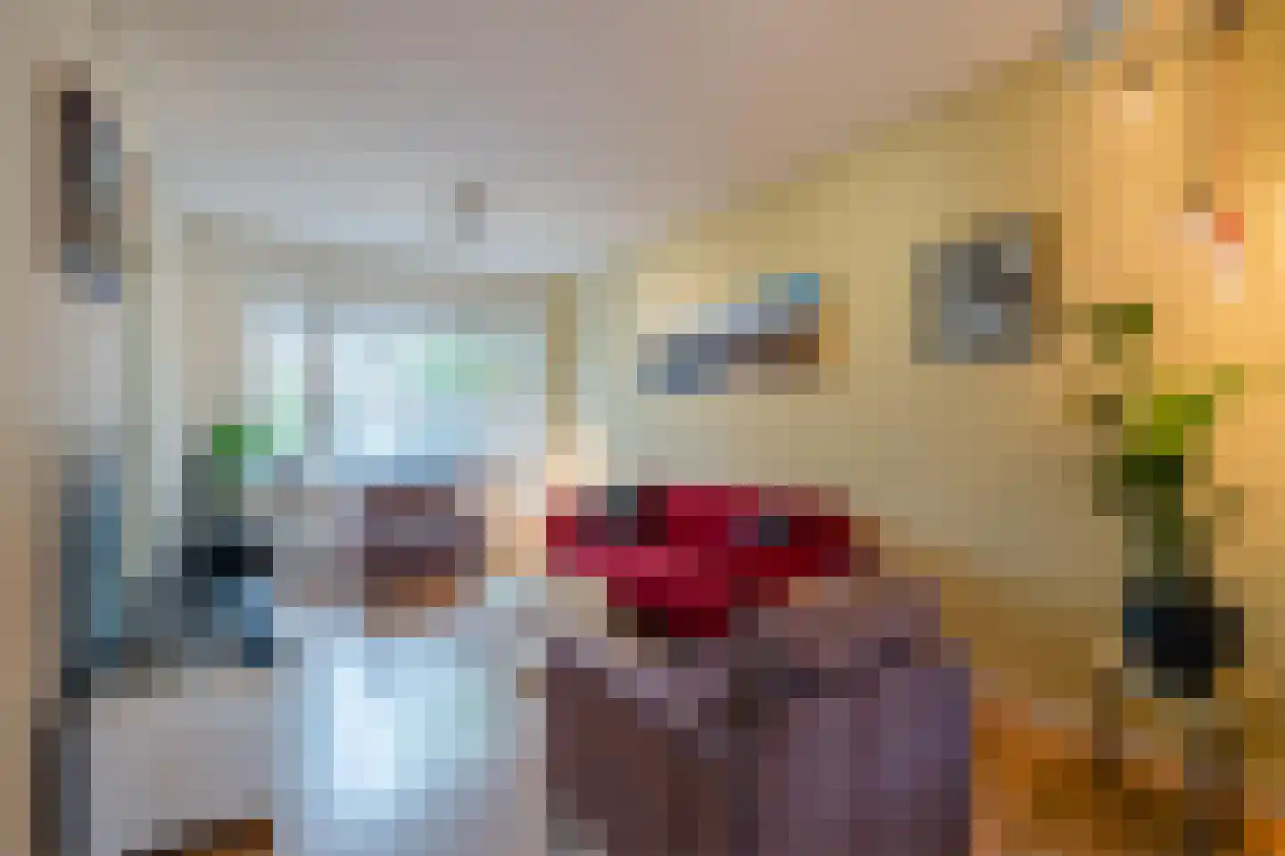 Jan Pieter Heijelaan 1 B Zeist thumbnail 9