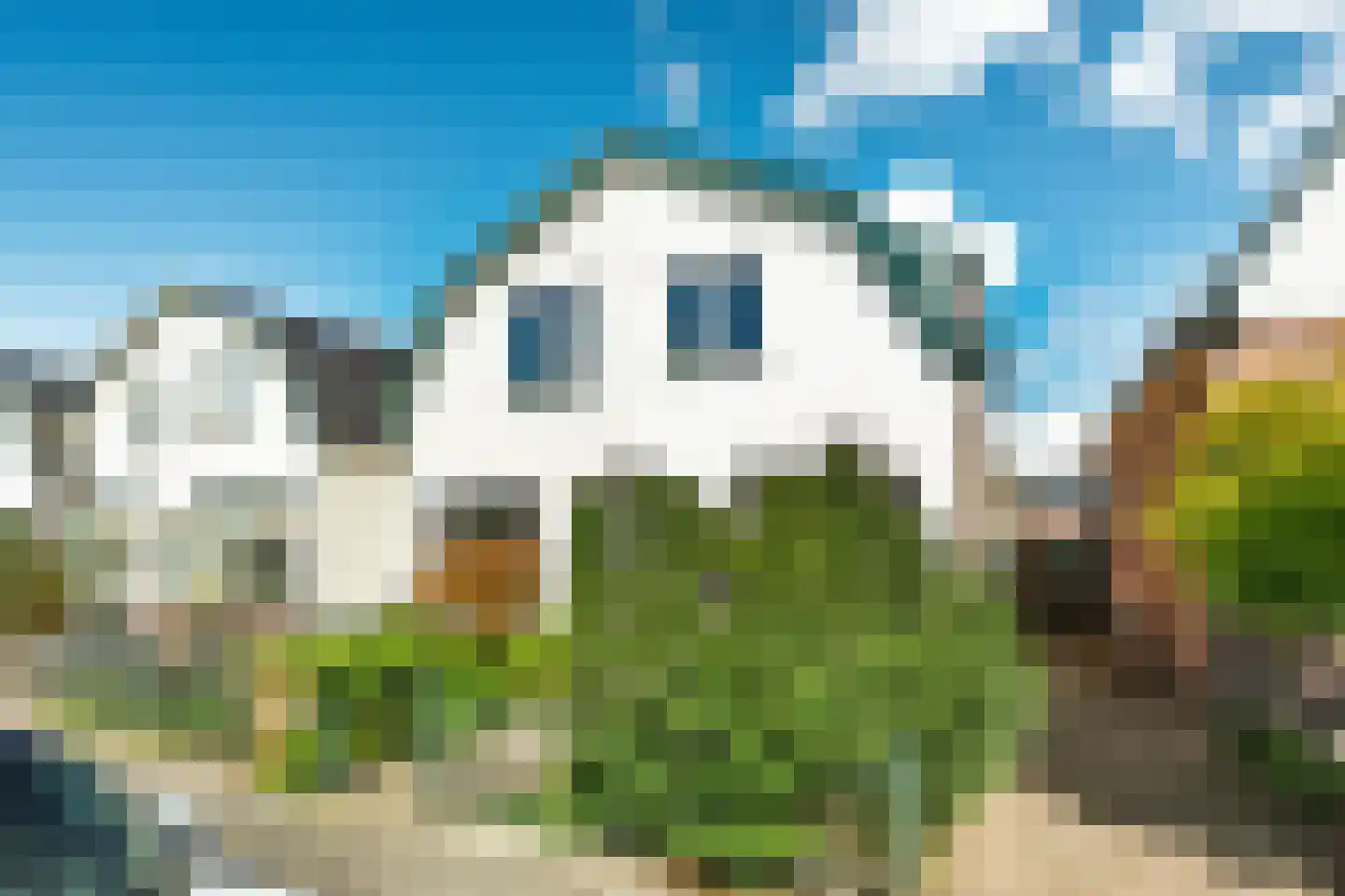 Jan Pieter Heijelaan 8 Zeist