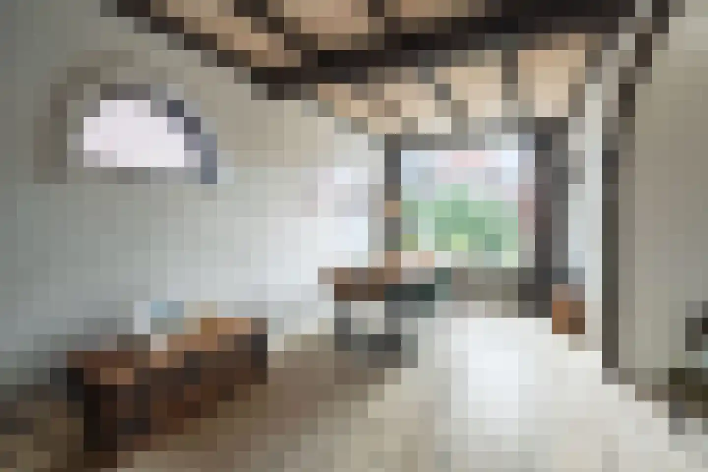 Jan Pieter Heijelaan 8 Zeist thumbnail 10