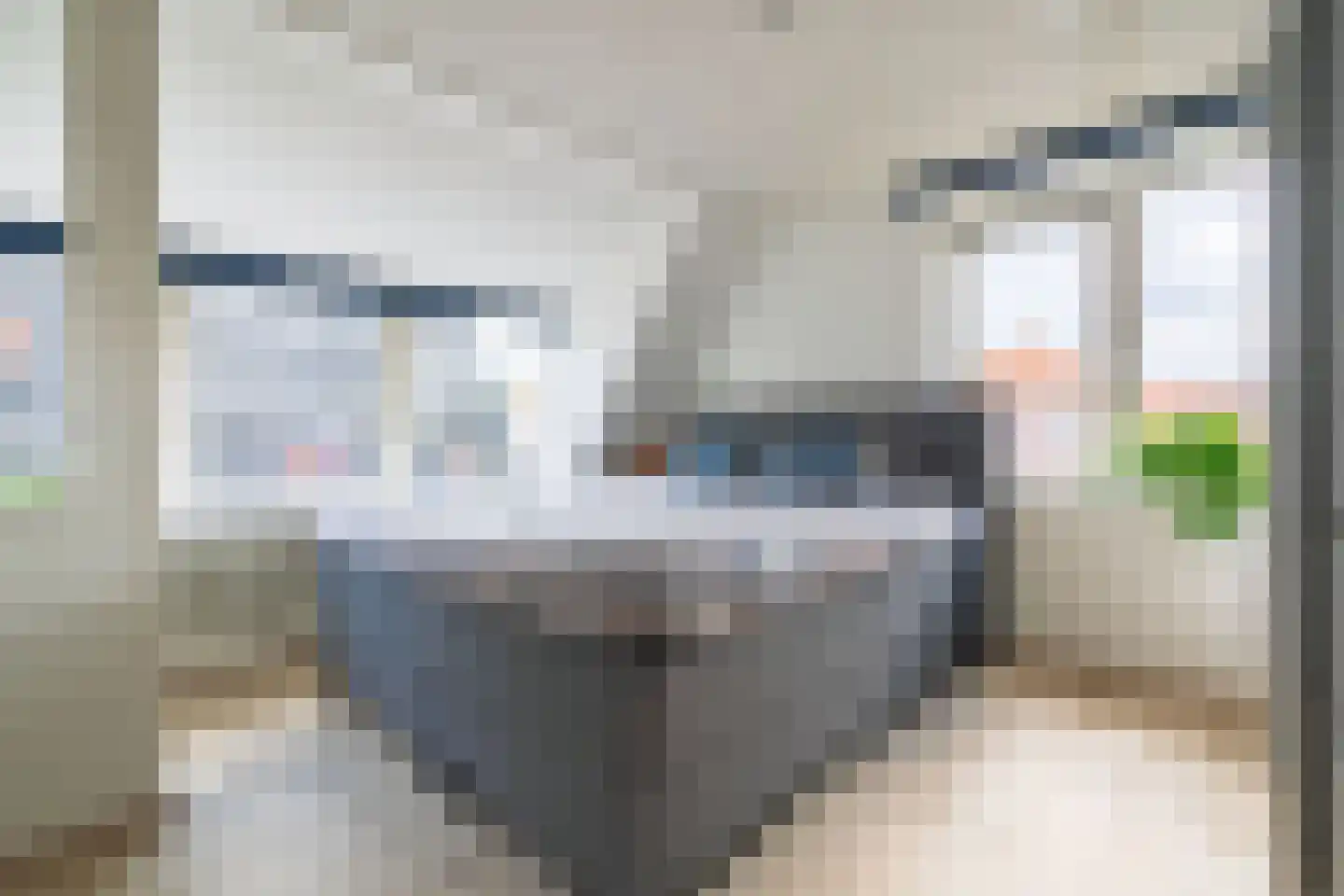 Jan Pieter Heijelaan 8 Zeist thumbnail 12