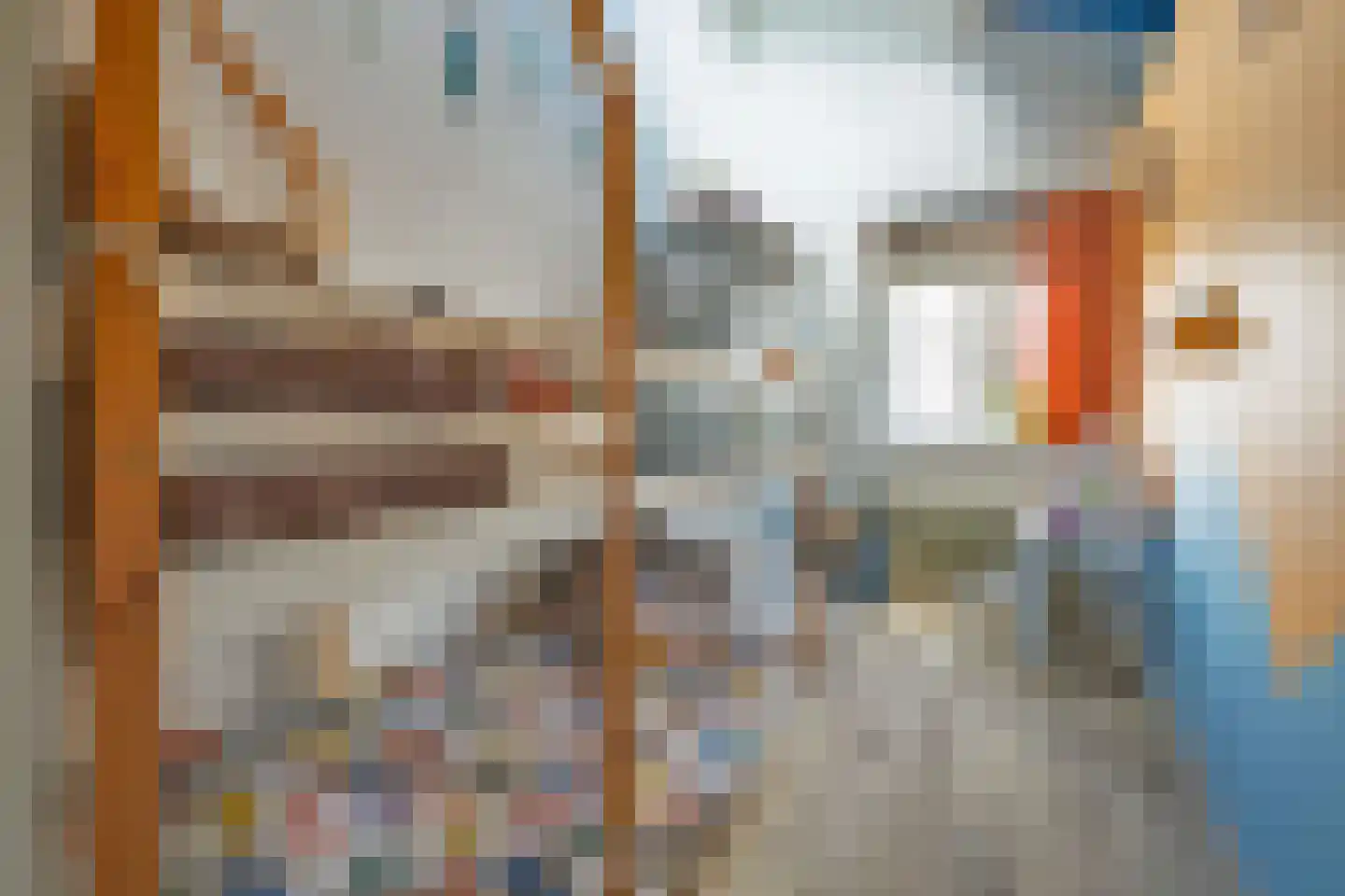 Jan Pieter Heijelaan 8 Zeist thumbnail 13