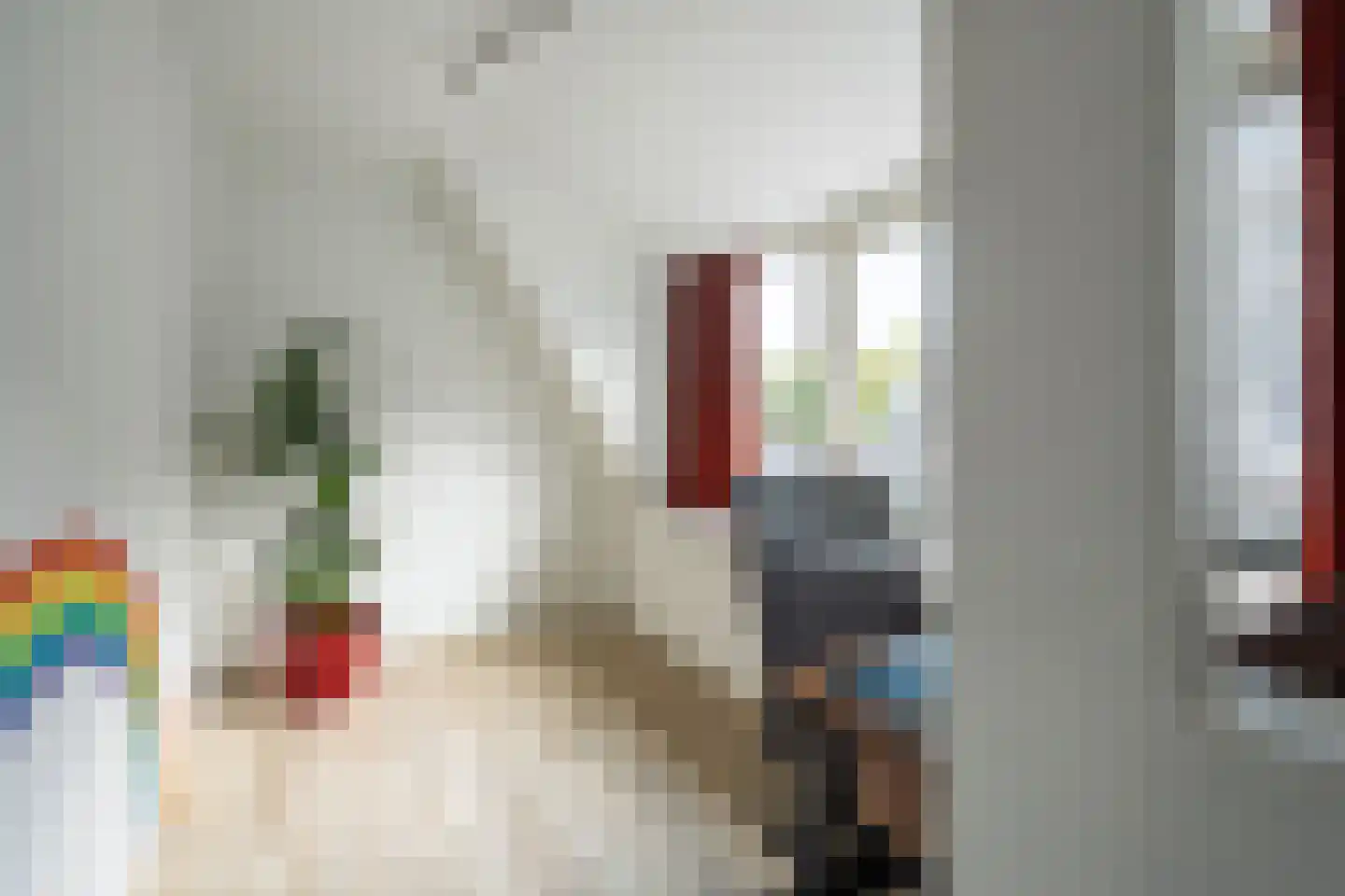 Jan Pieter Heijelaan 8 Zeist thumbnail 14