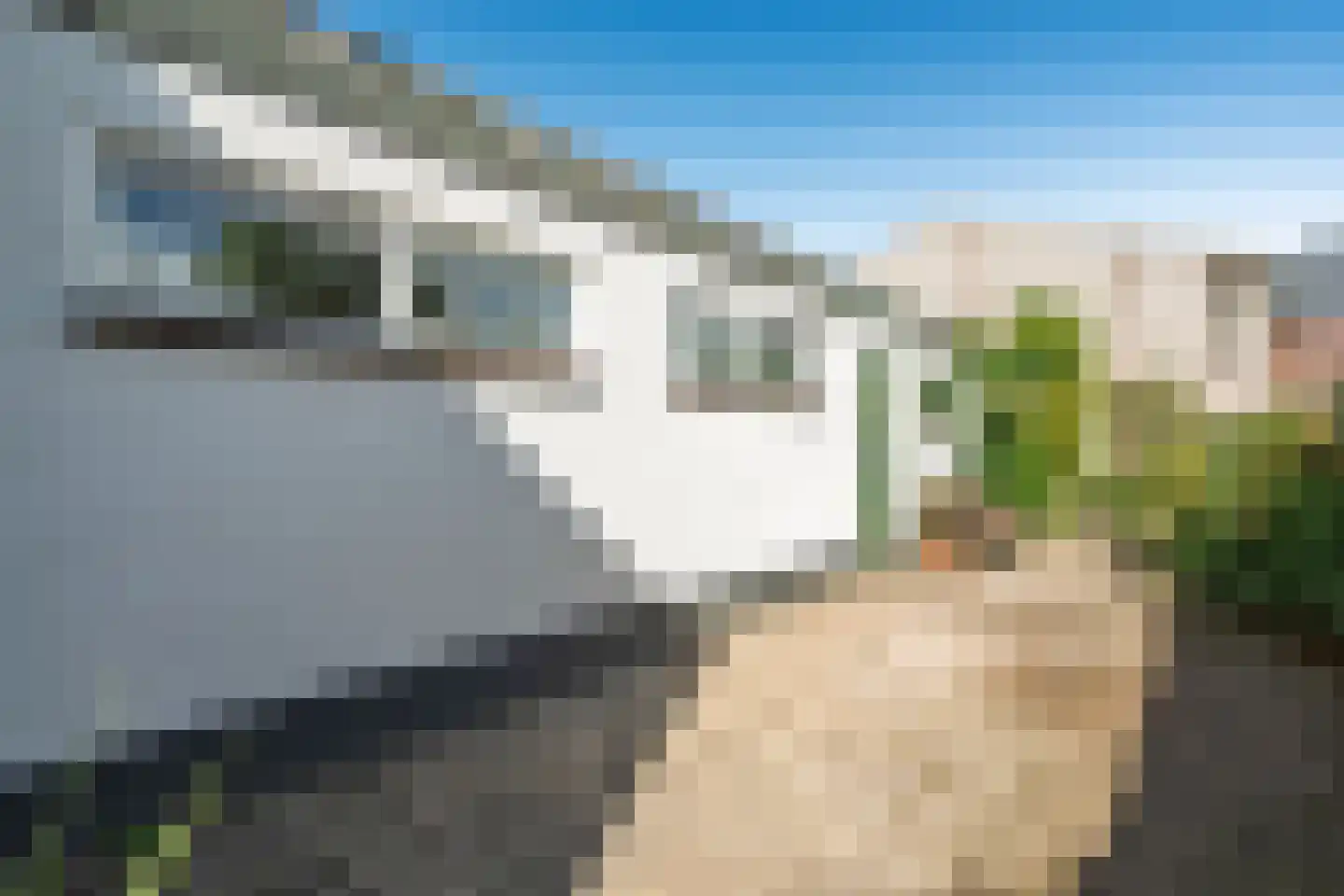 Jan Pieter Heijelaan 8 Zeist thumbnail 16