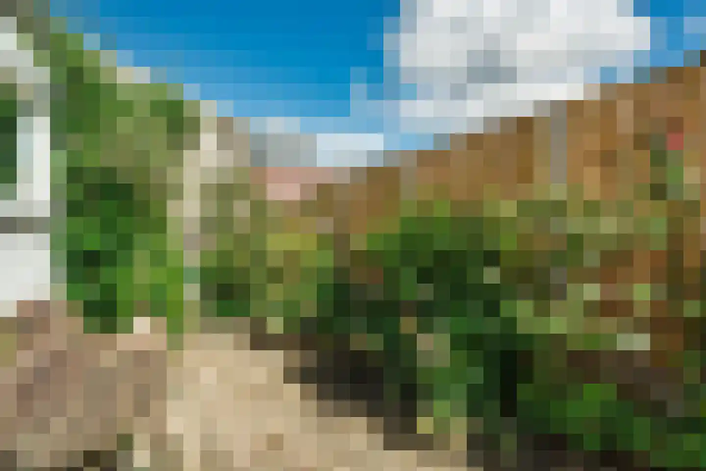 Jan Pieter Heijelaan 8 Zeist thumbnail 17