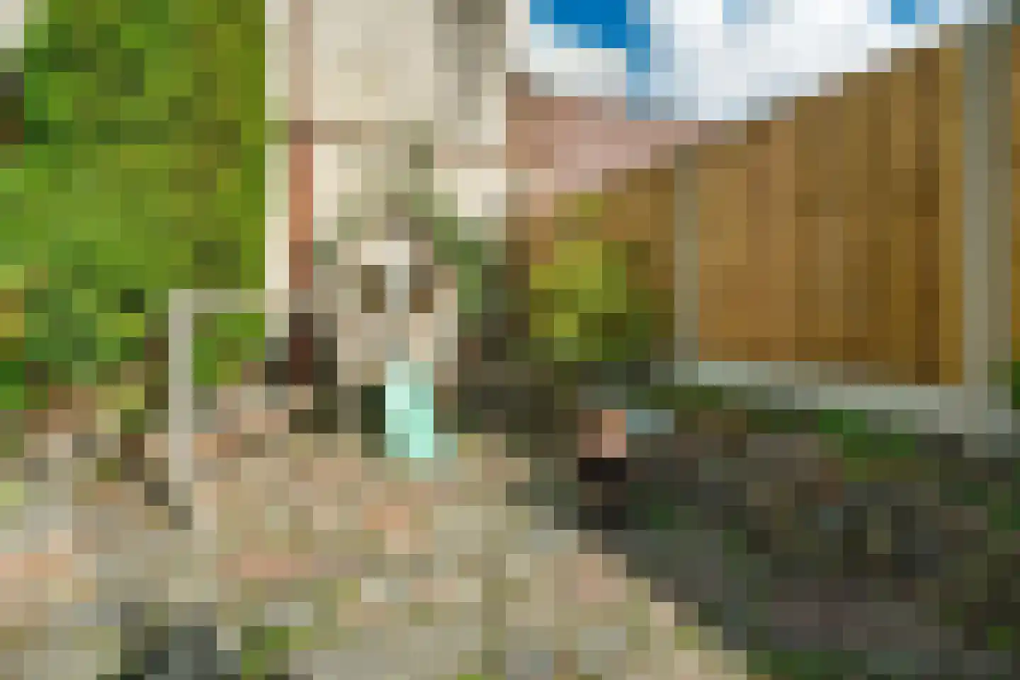 Jan Pieter Heijelaan 8 Zeist thumbnail 19