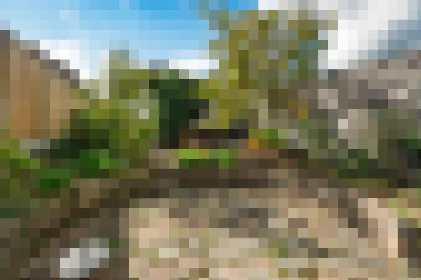 Jan Pieter Heijelaan 8 Zeist thumbnail 20