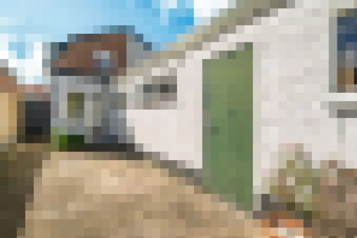 Jan Pieter Heijelaan 8 Zeist thumbnail 21