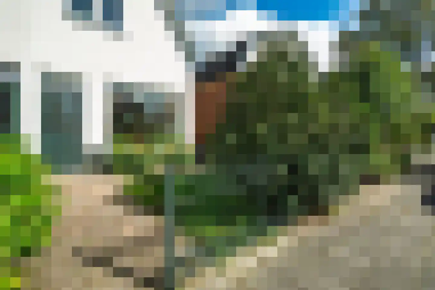 Jan Pieter Heijelaan 8 Zeist thumbnail 22
