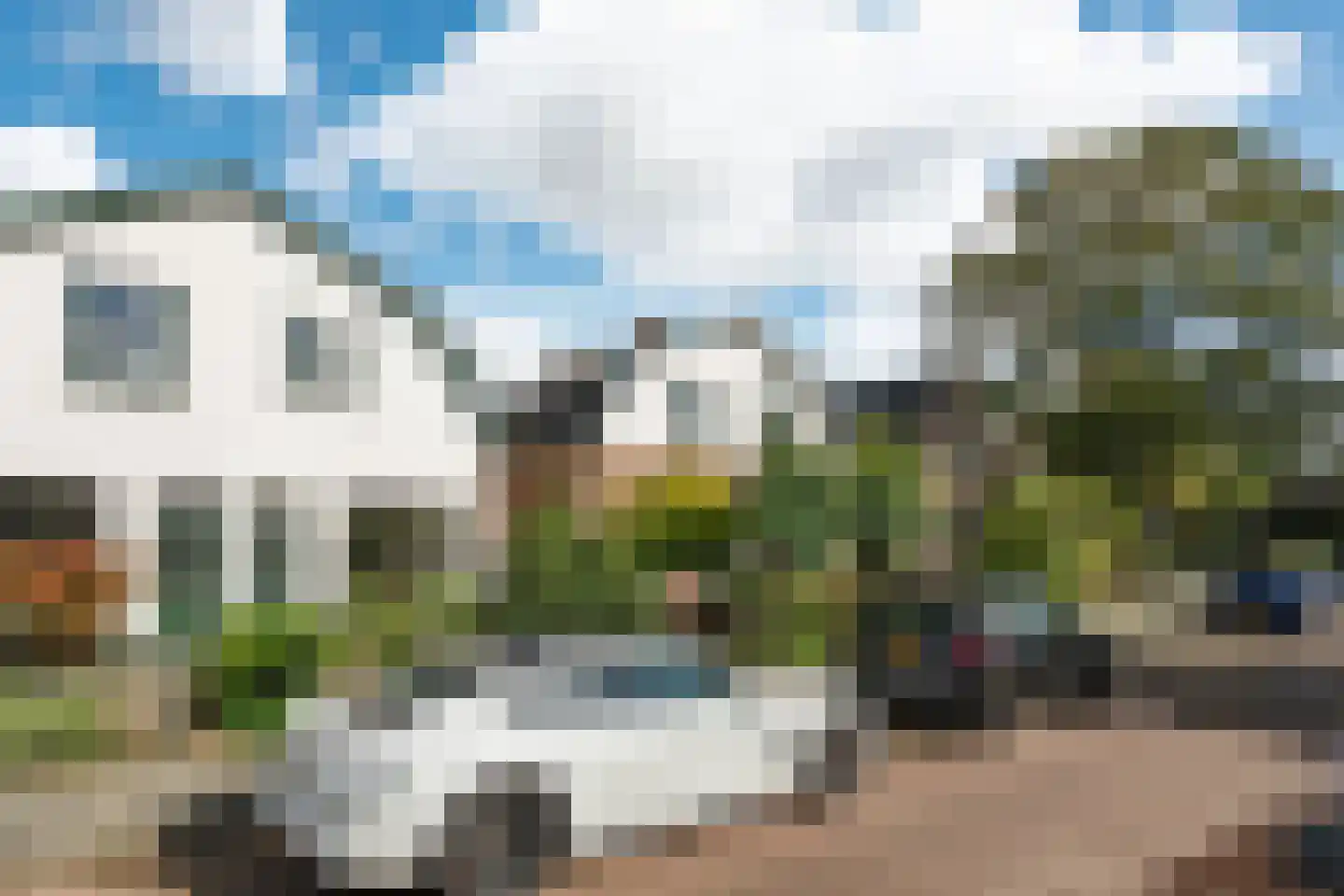 Jan Pieter Heijelaan 8 Zeist thumbnail 23