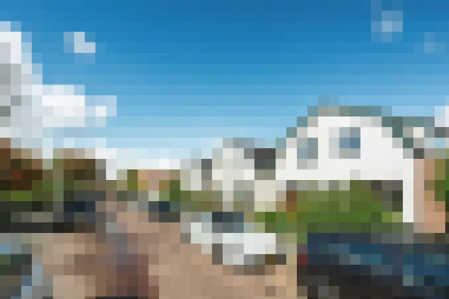 Jan Pieter Heijelaan 8 Zeist thumbnail 24