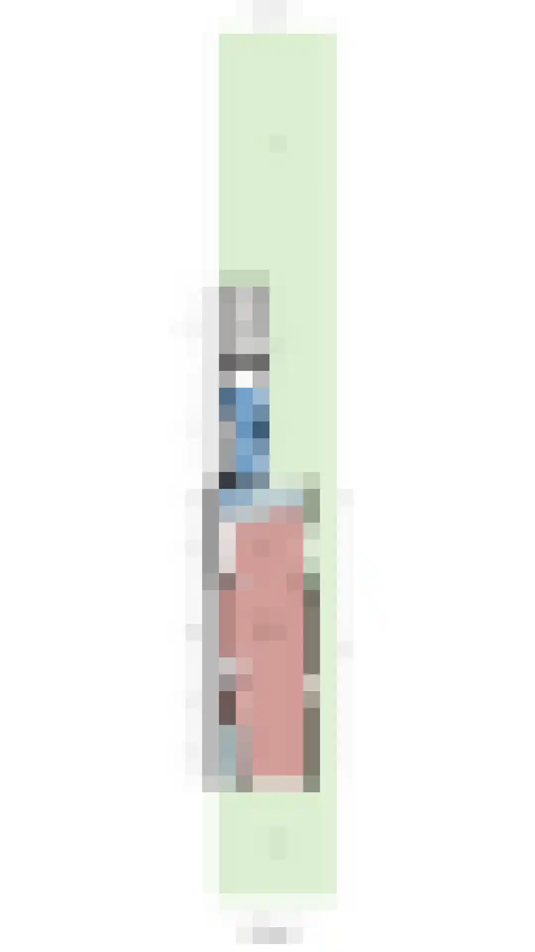 Jan Pieter Heijelaan 8 Zeist thumbnail 26