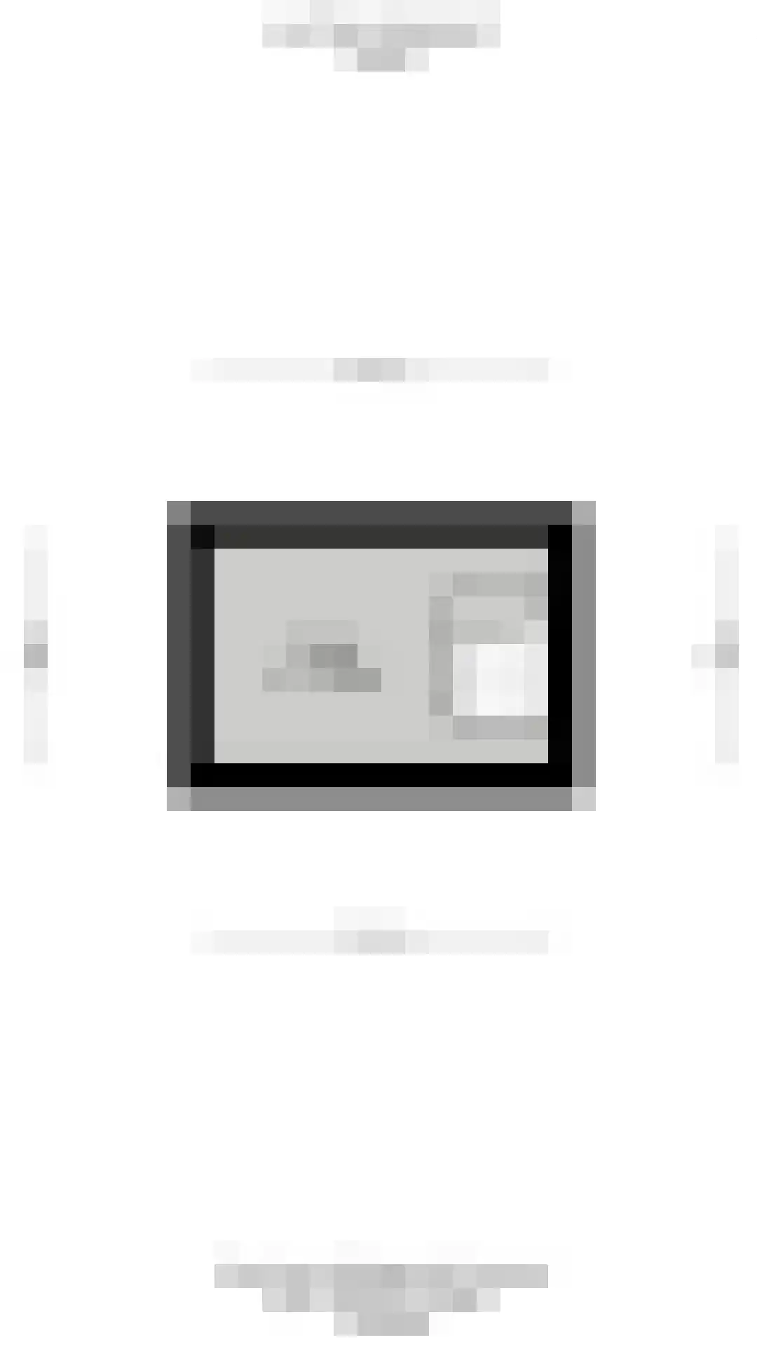 Jan Pieter Heijelaan 8 Zeist thumbnail 28