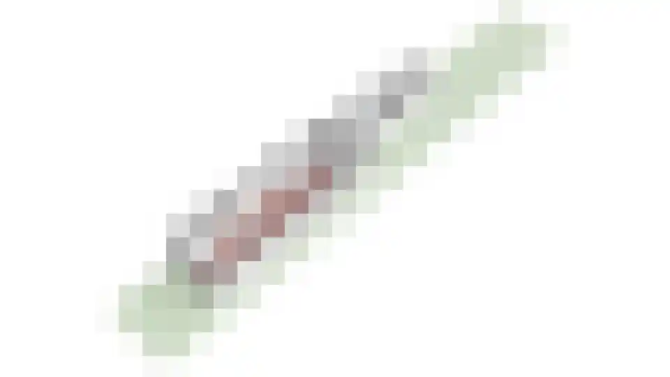 Jan Pieter Heijelaan 8 Zeist thumbnail 31