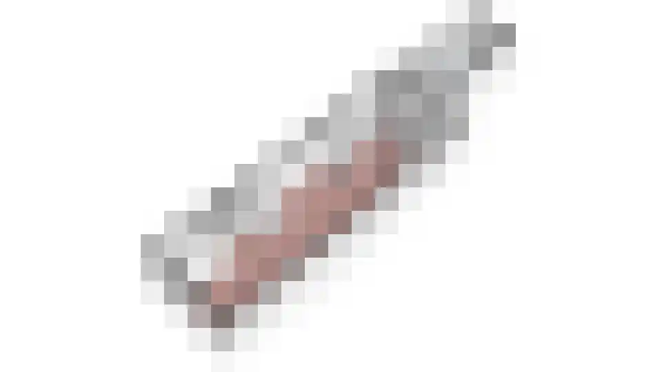 Jan Pieter Heijelaan 8 Zeist thumbnail 32