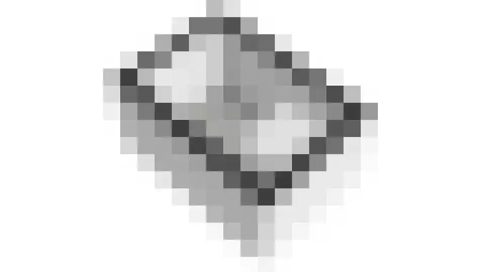 Jan Pieter Heijelaan 8 Zeist thumbnail 33