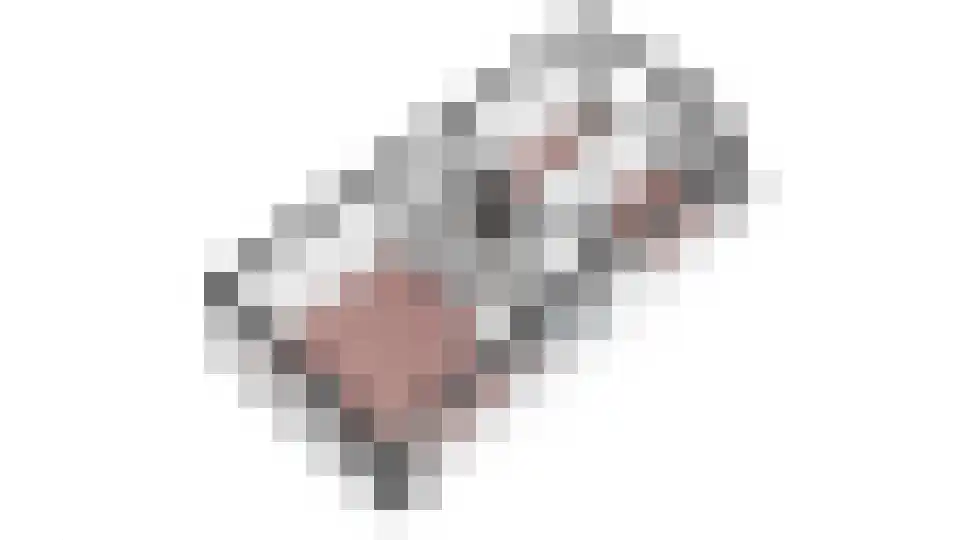 Jan Pieter Heijelaan 8 Zeist thumbnail 34