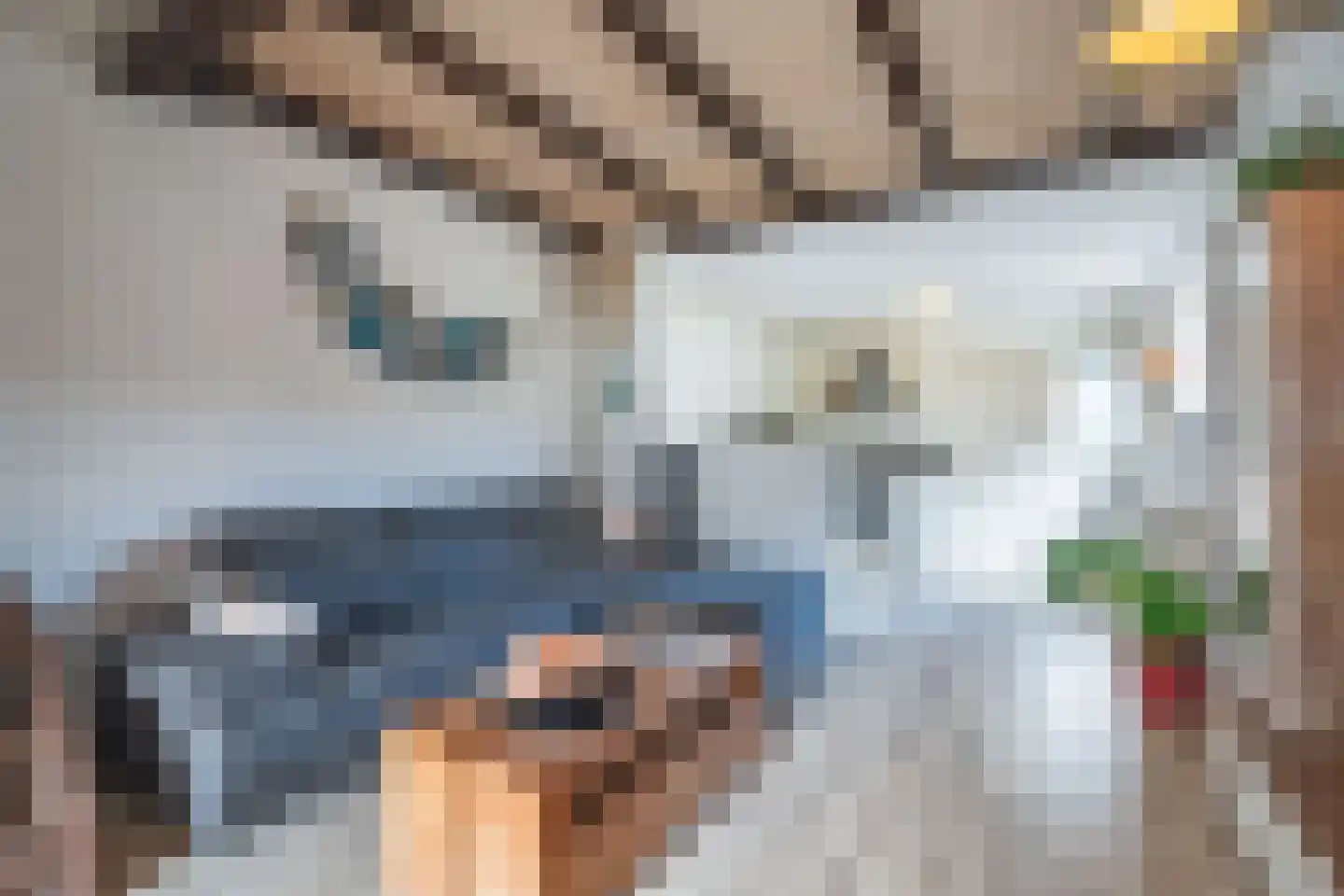 Jan Pieter Heijelaan 8 Zeist thumbnail 4