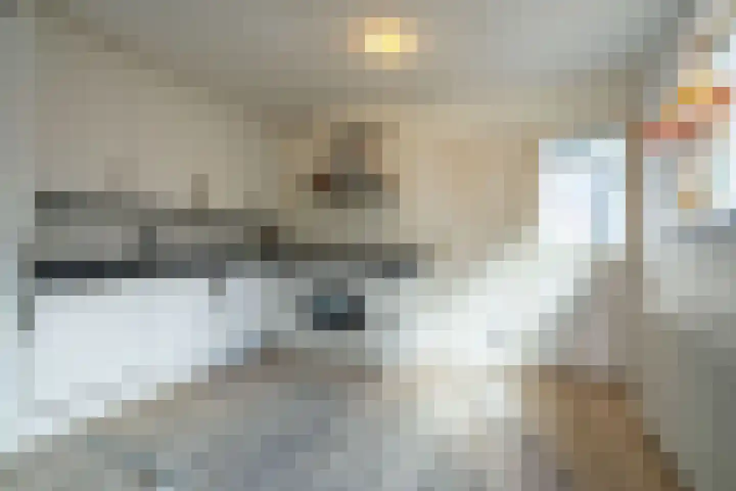 Jan Pieter Heijelaan 8 Zeist thumbnail 5
