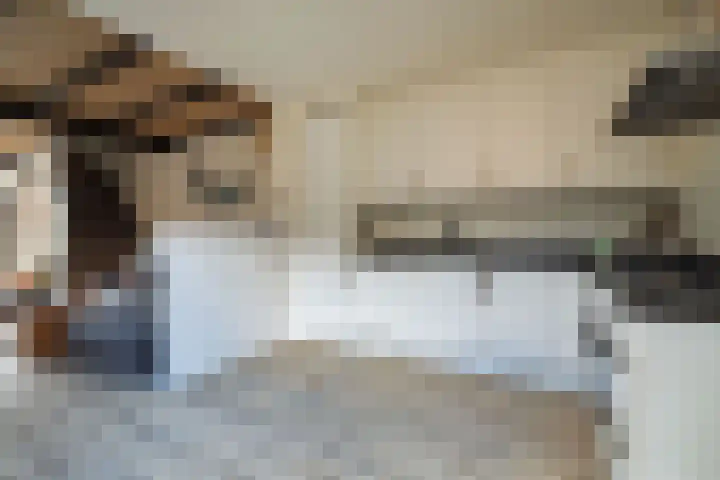 Jan Pieter Heijelaan 8 Zeist thumbnail 6