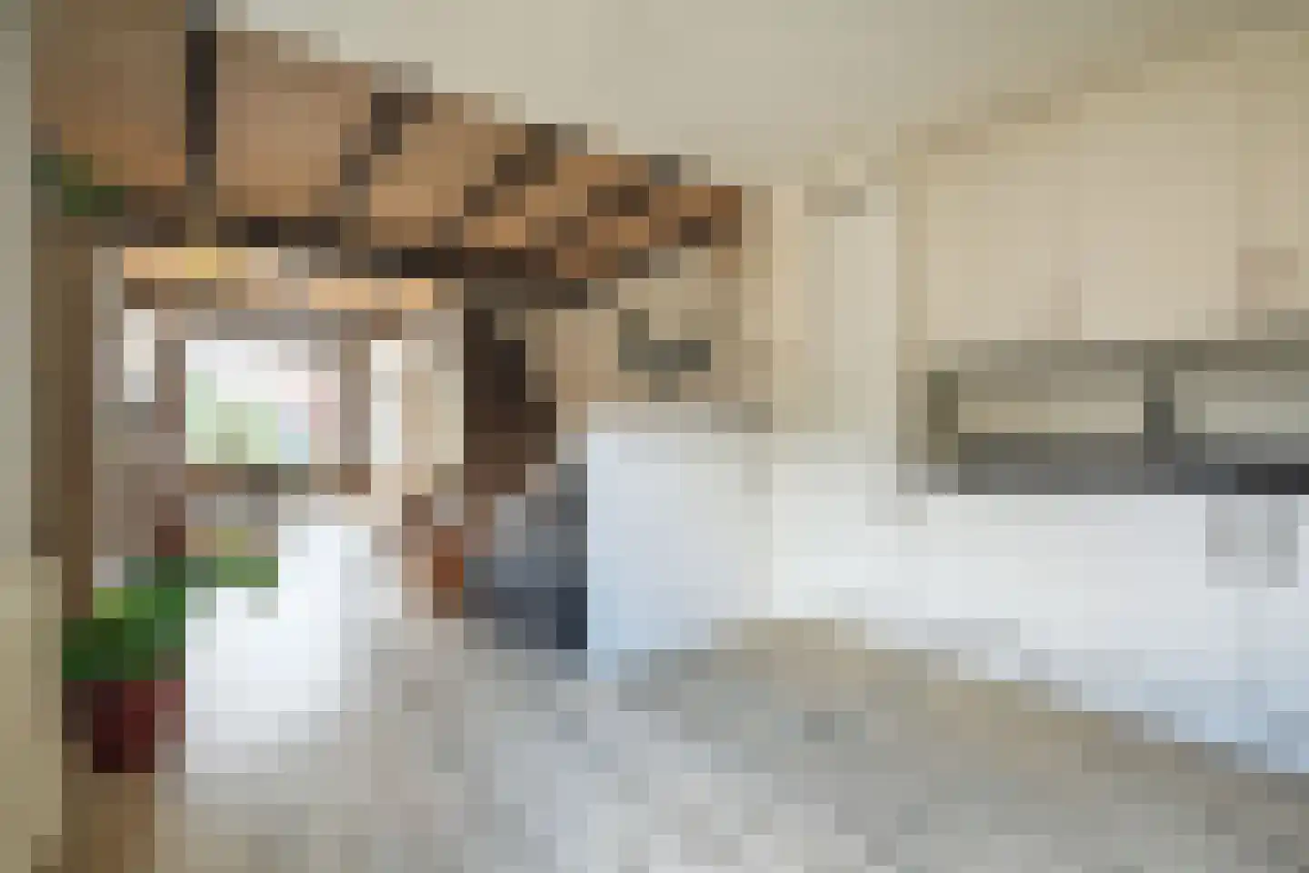 Jan Pieter Heijelaan 8 Zeist thumbnail 7