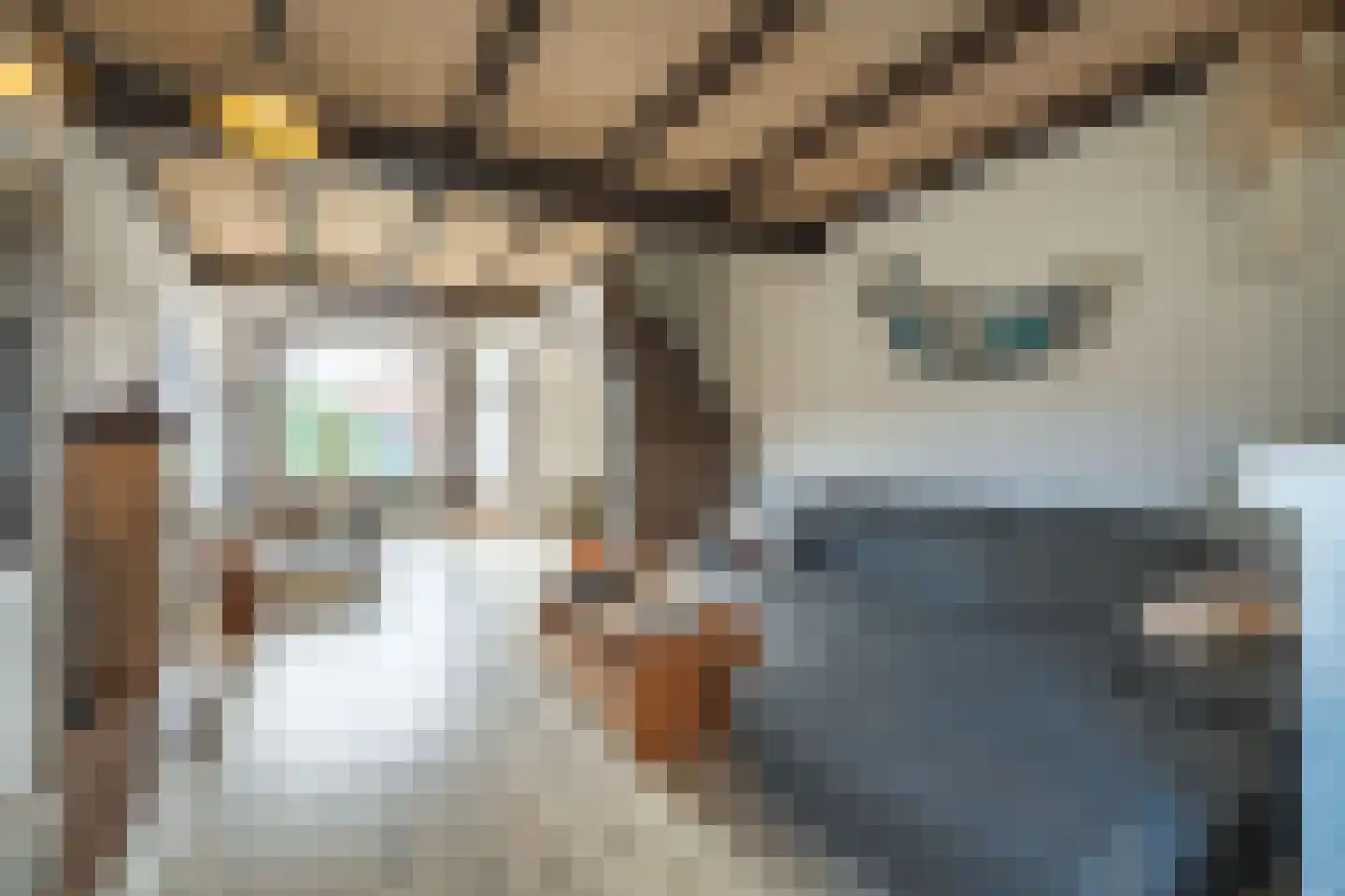 Jan Pieter Heijelaan 8 Zeist thumbnail 8