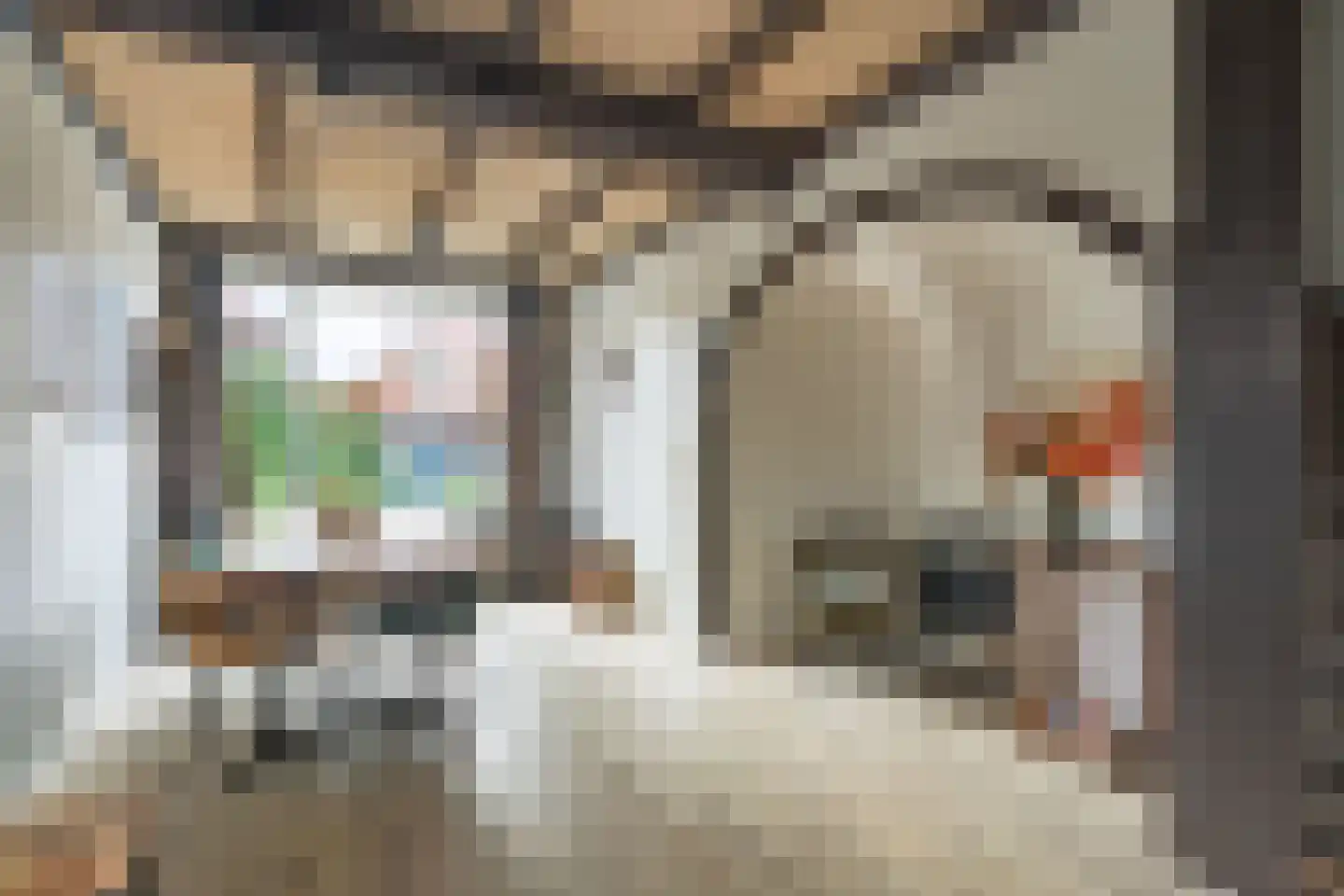 Jan Pieter Heijelaan 8 Zeist thumbnail 9
