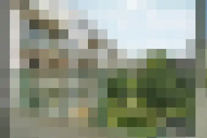 Jan Pieter Heijestraat 101 E Amsterdam thumbnail 15