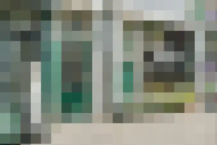 Jan Pieter Heijestraat 101 E Amsterdam thumbnail 21
