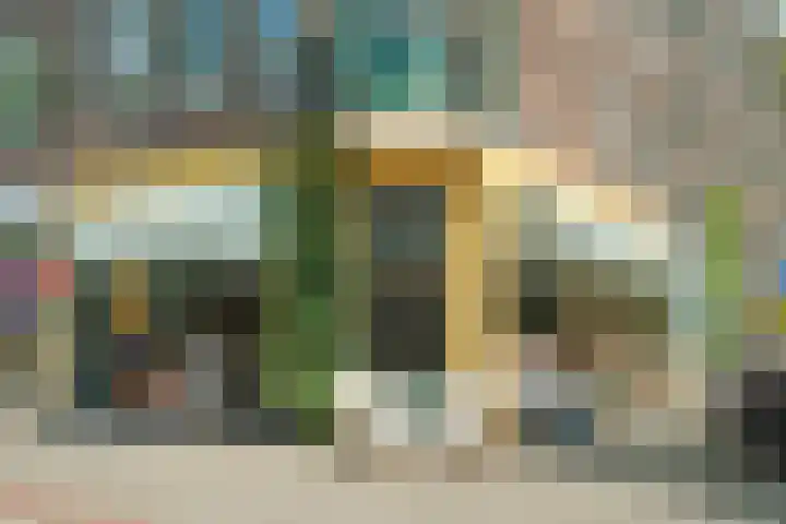 Jan Pieter Heijestraat 101 E Amsterdam thumbnail 27