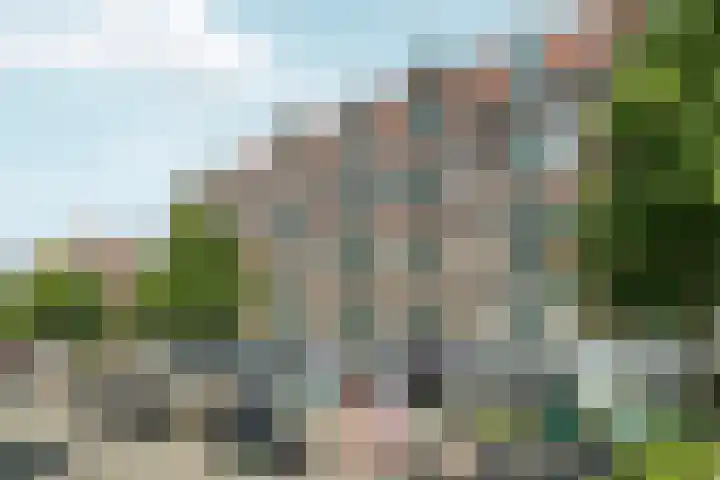 Jan Pieter Heijestraat 101 E Amsterdam thumbnail 35