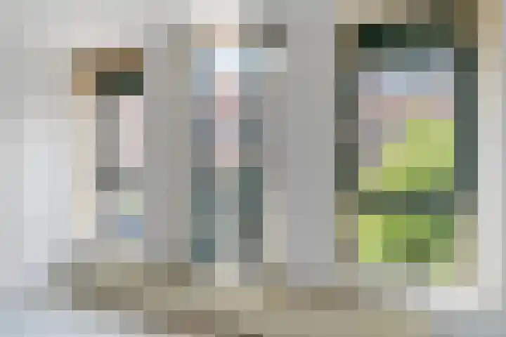 Jan Pieter Heijestraat 101 E Amsterdam thumbnail 4