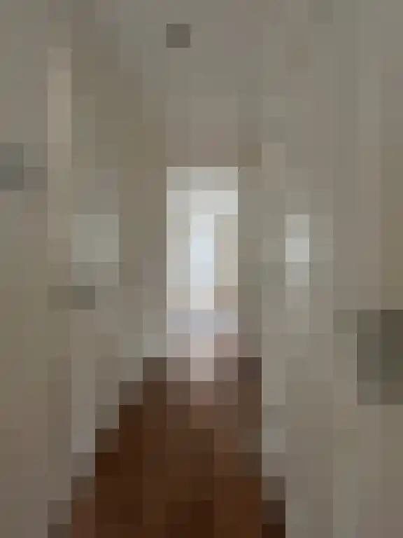 Jan Pieter Heijestraat 112 3 Amsterdam thumbnail 4