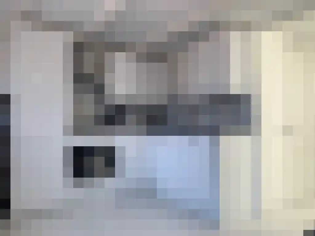Jan Pieter Heijestraat 116 4 Amsterdam thumbnail 5