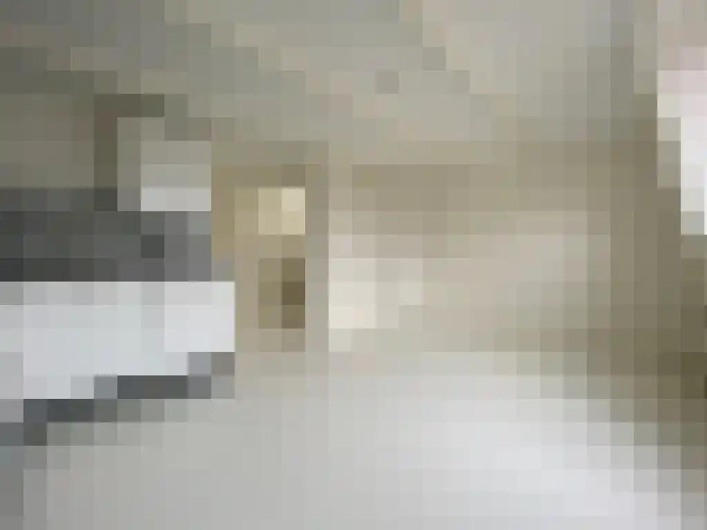 Jan Pieter Heijestraat 116 4 Amsterdam thumbnail 6