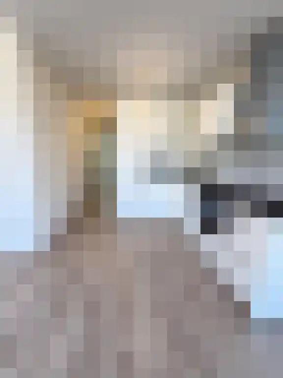 Jan Pieter Heijestraat 117 1 Amsterdam thumbnail 4