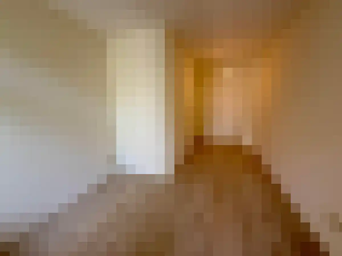 Jan Pieter Heijestraat 119 Amsterdam thumbnail 4