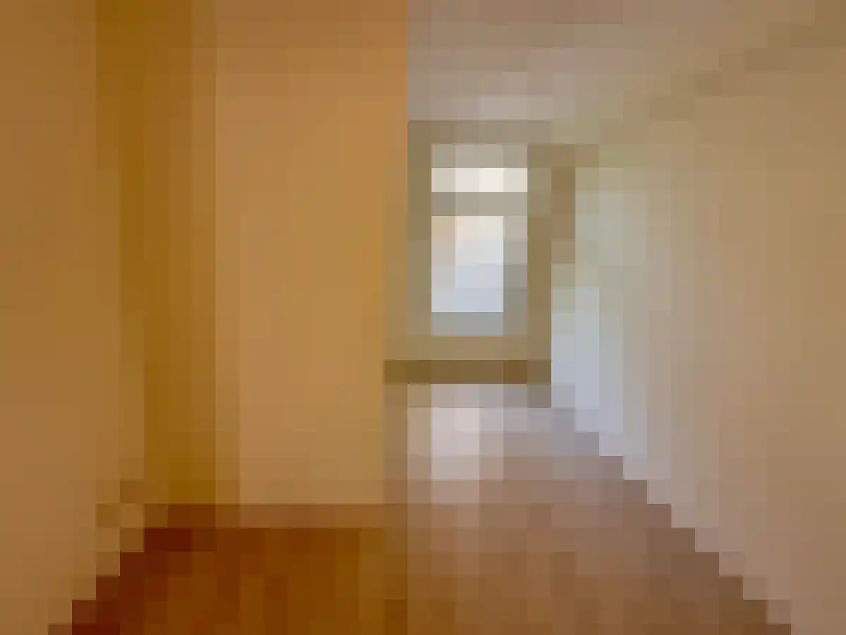 Jan Pieter Heijestraat 119 Amsterdam thumbnail 5