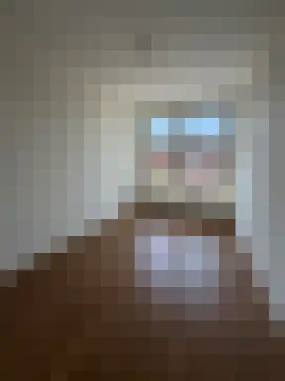 Jan Pieter Heijestraat 127 3 Amsterdam thumbnail 6