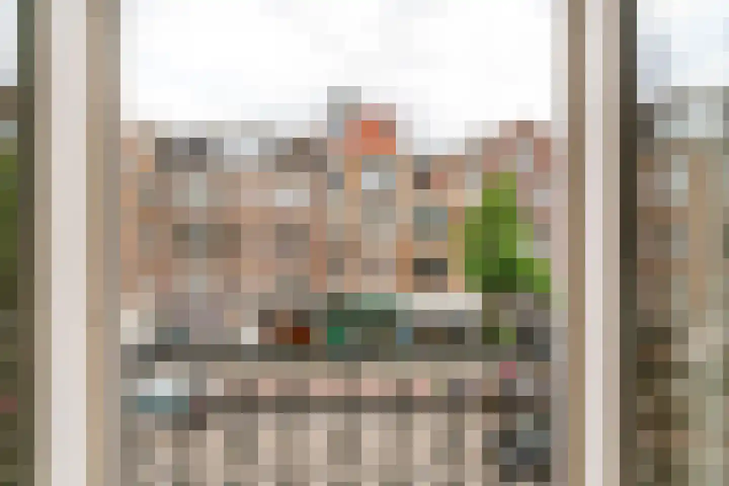 Jan Pieter Heijestraat 136 3 in Amsterdam