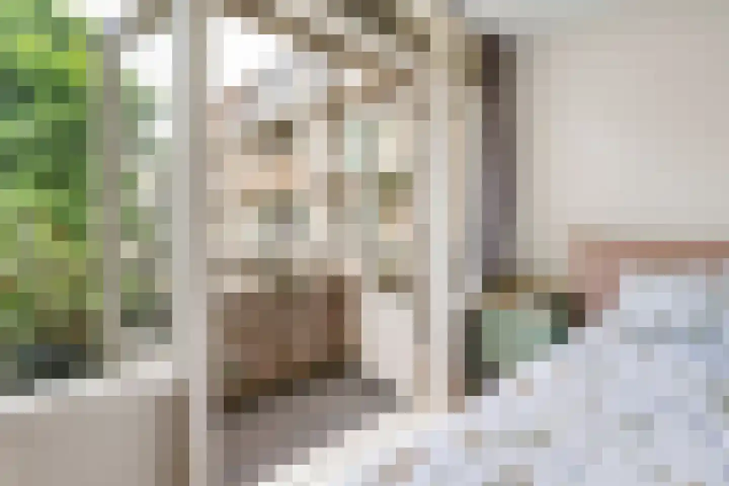 Jan Pieter Heijestraat 136 3 Amsterdam thumbnail 12