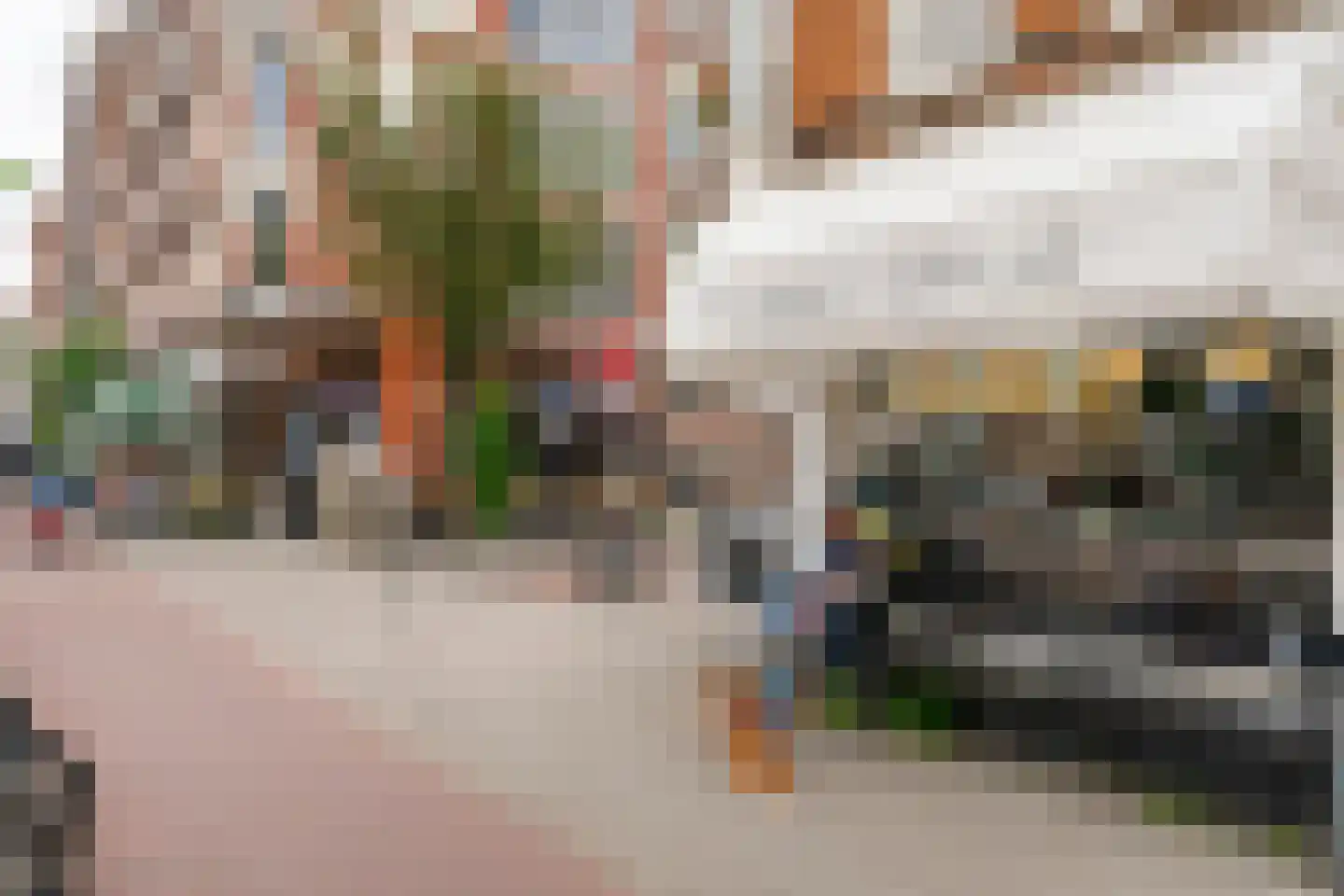 Jan Pieter Heijestraat 136 3 Amsterdam thumbnail 20