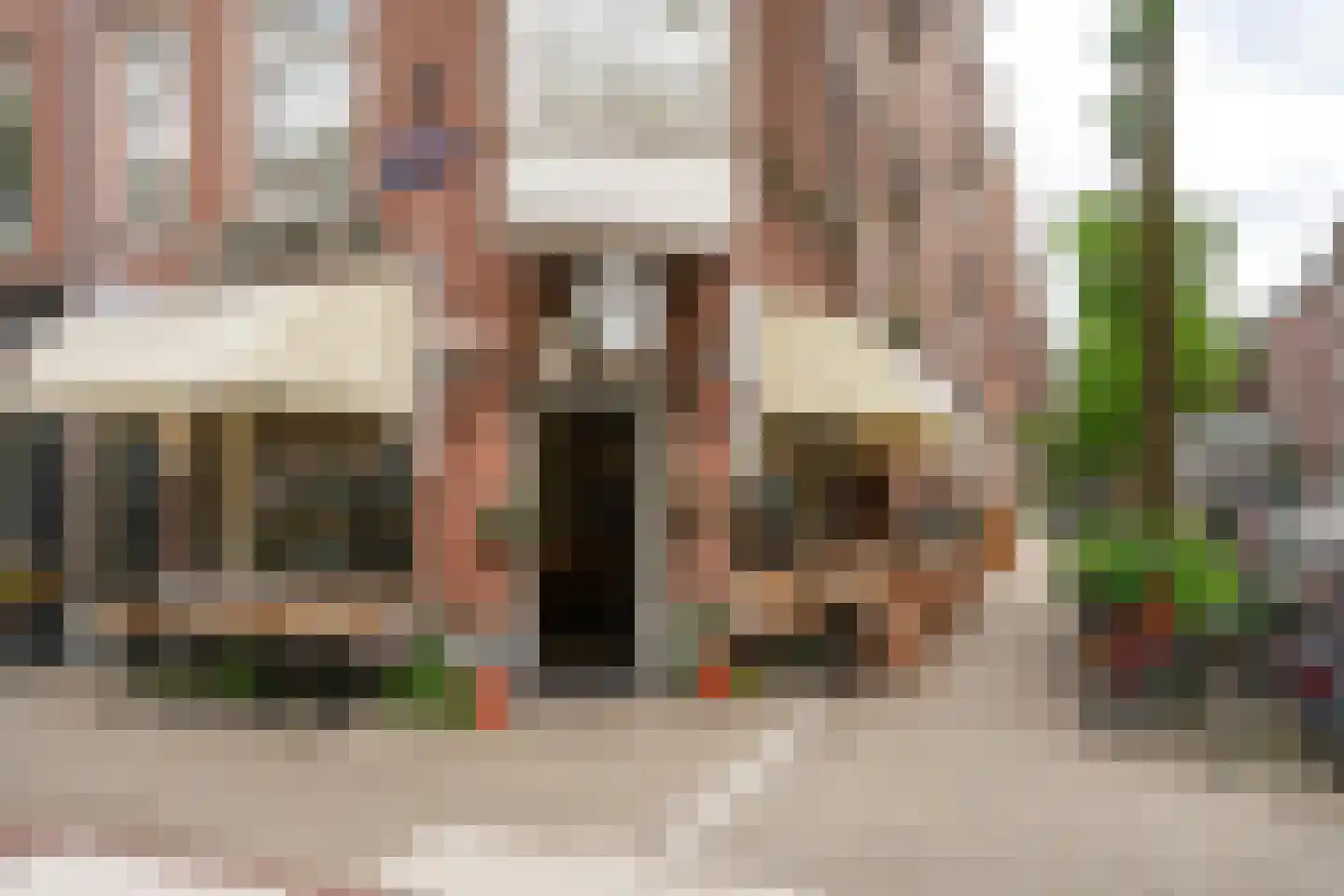 Jan Pieter Heijestraat 136 3 Amsterdam thumbnail 21