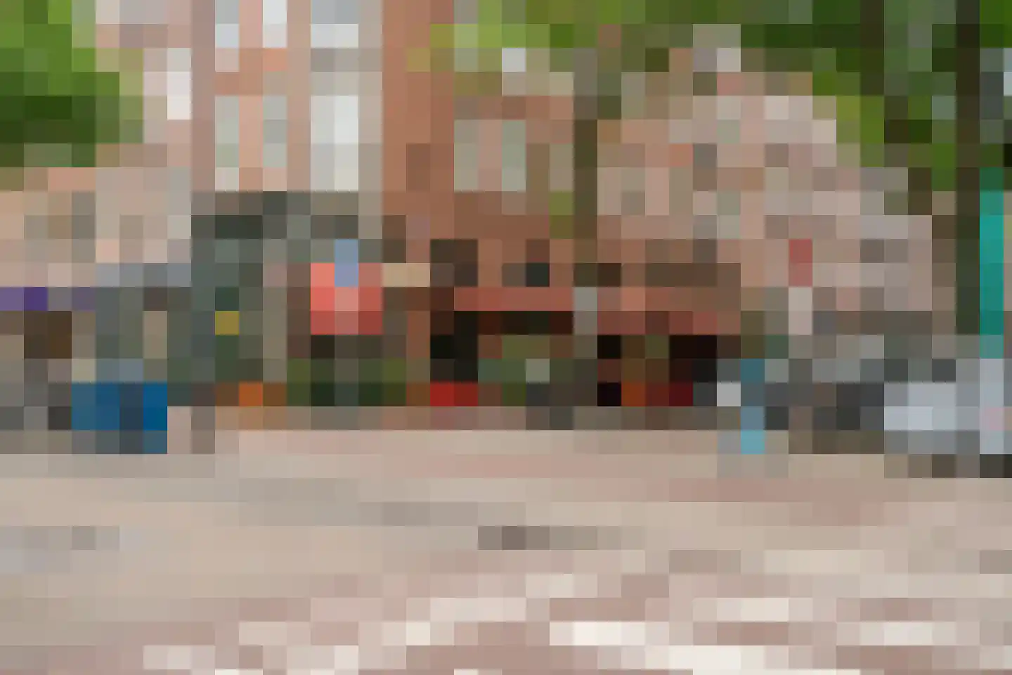 Jan Pieter Heijestraat 136 3 Amsterdam thumbnail 22