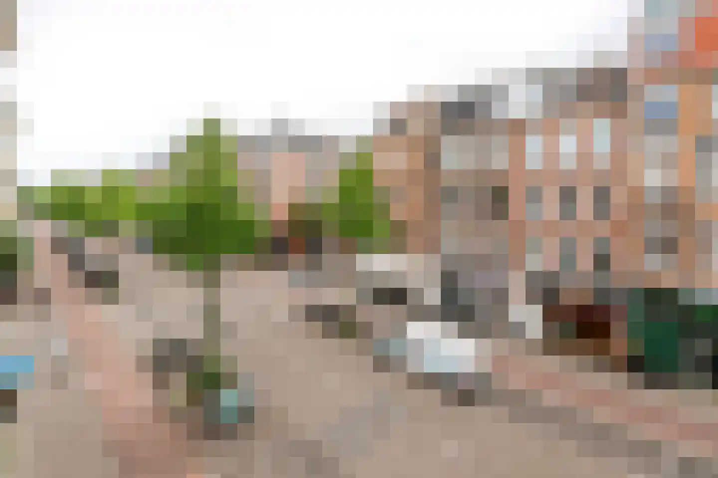 Jan Pieter Heijestraat 136 3 Amsterdam thumbnail 23