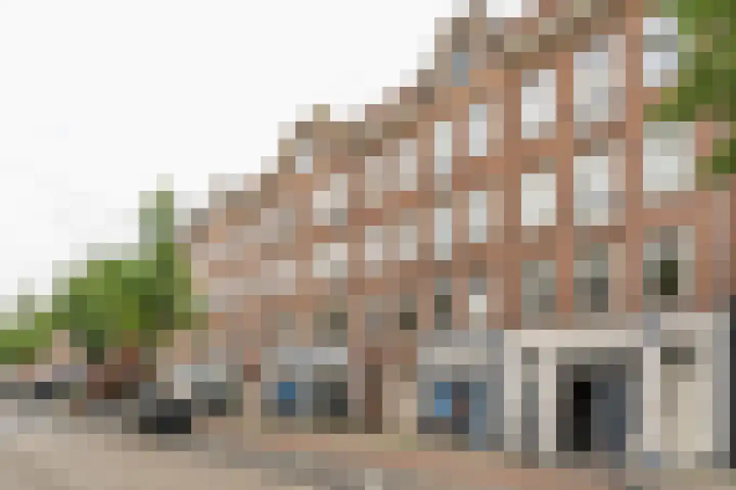 Jan Pieter Heijestraat 136 3 Amsterdam thumbnail 24